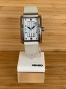 Kenzo Montre 1581014-13-00/000