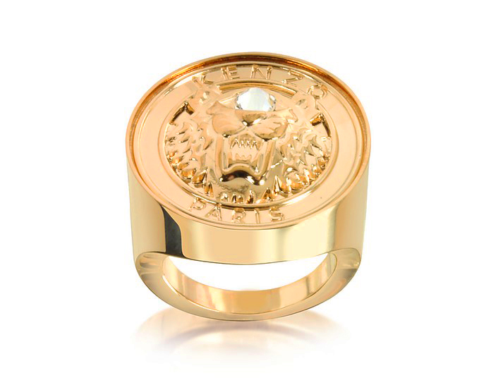 Kenzo 7022966-01-08/000