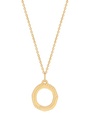 SAUNIER Collier Aubier 7038310-01-00/045