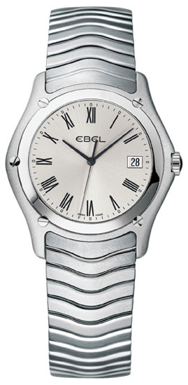 Ebel Classic Lady 1215429