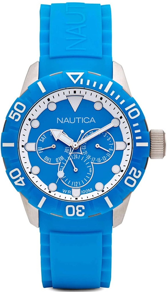 Nautica A13650G