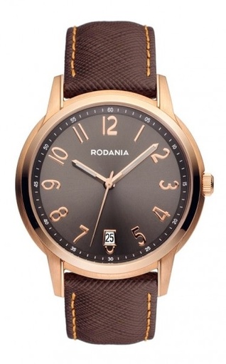 Rodania 2605636