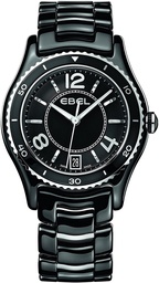 Ebel X-1  1216142
