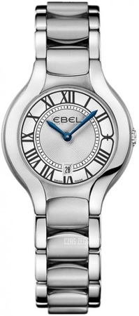 Ebel Beluga Lady 1216037