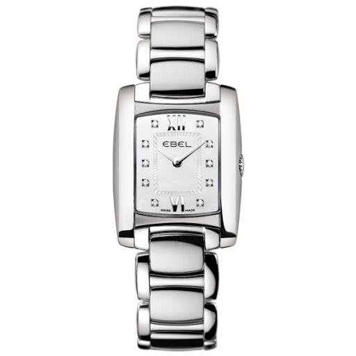 Ebel Brasilia Mini 1215605