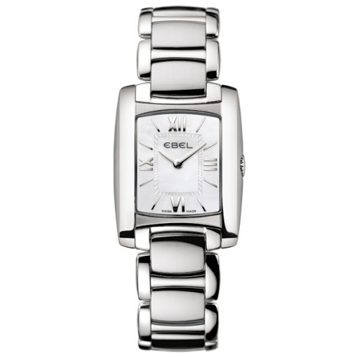 Ebel Brasilia Mini 1215603