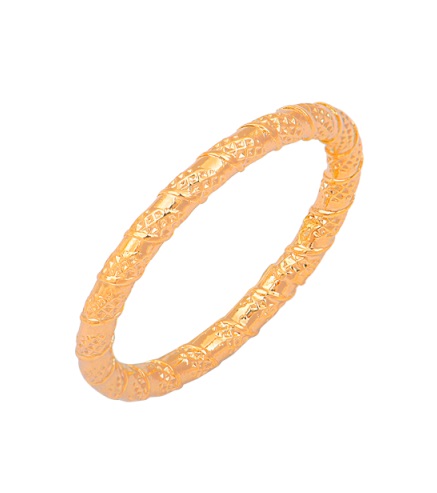 SAUNIER Bague Santal 7038299-01-00/000