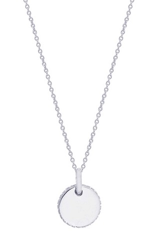 SAUNIER Collier Canopée 7038274-11-08/045