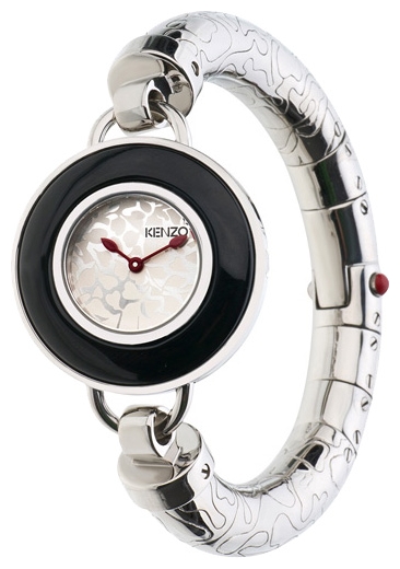 Kenzo Montre Iroka 1581001 11 00 000